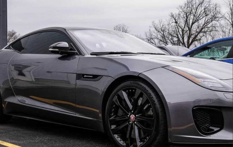 After —SpeedShine 360