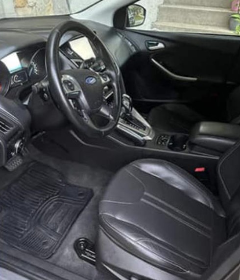 After: Deep Cleaned & Restored